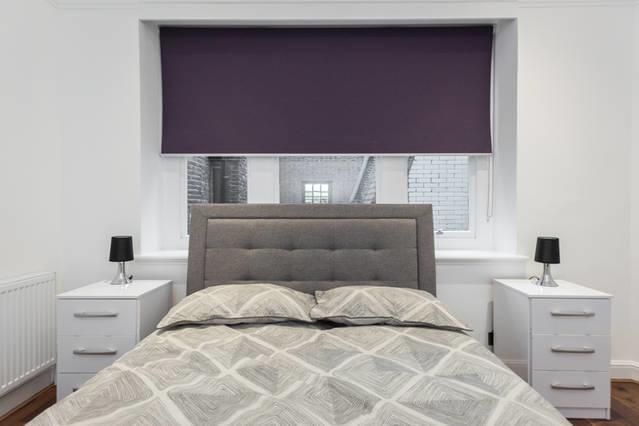 Fleet Street Apartment 3 ลอนดอน ภายนอก รูปภาพ